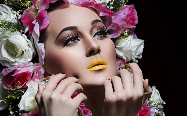 Photograph Sabi Md Beauty Shot on One Eyeland