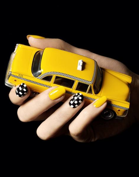 Photograph Melissa Scheetz Glossy Ride on One Eyeland