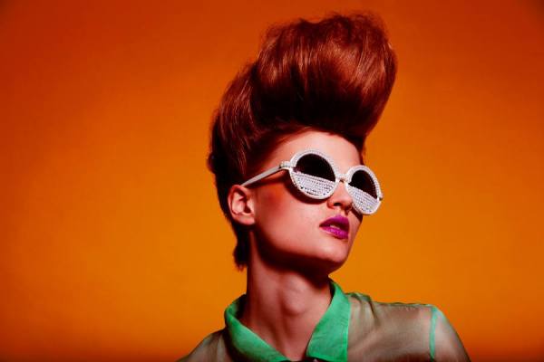 Photograph Tomaas Nyc 2020 By Tomaas on One Eyeland
