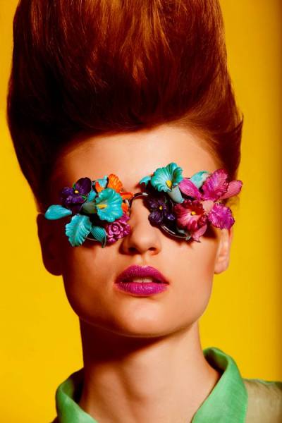Photograph Tomaas Nyc 2020 By Tomaas on One Eyeland