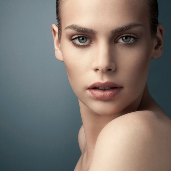 Photograph Emre Gologlu Portrait on One Eyeland