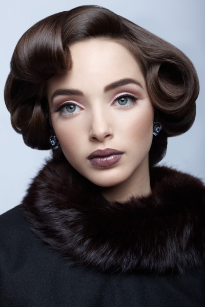 Photograph Andres Hernandez Beauty on One Eyeland