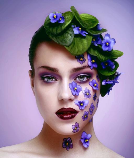 Photograph Bahadir Tanriover Beauty on One Eyeland