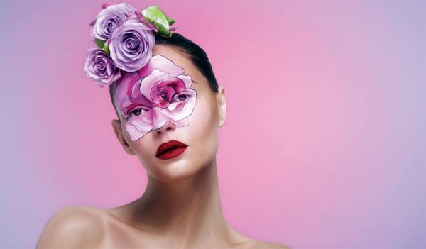 Photograph Bahadir Tanriover Beauty on One Eyeland