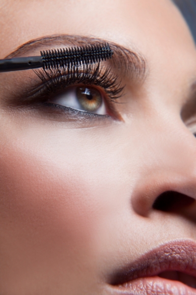 Photograph Johan Wilke Beauty on One Eyeland