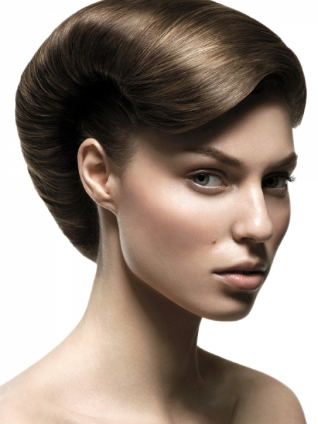 Photograph Lagel Cyril Beauty on One Eyeland