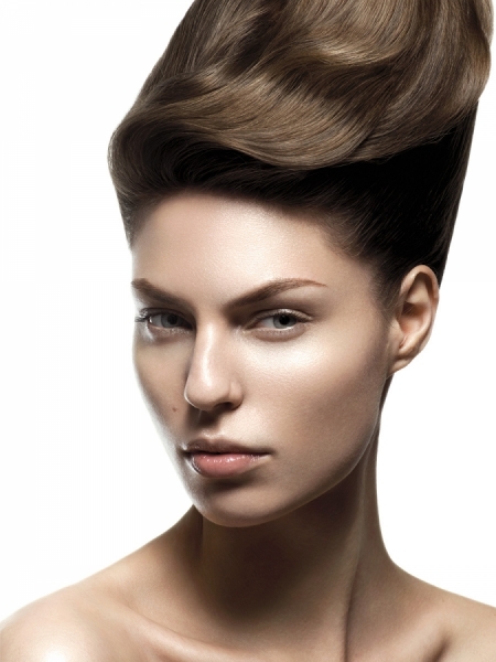 Photograph Lagel Cyril Beauty on One Eyeland
