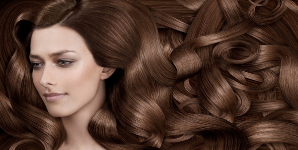 Photograph Lagel Cyril Beauty Hair on One Eyeland