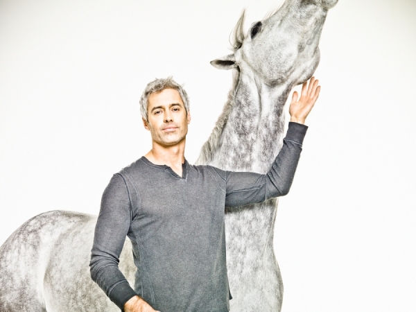 Photograph Dana Hursey Composition In Grey 1 on One Eyeland