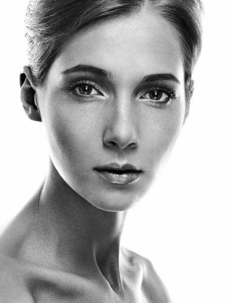 Photograph Denis Kartavenko Faberlic on One Eyeland