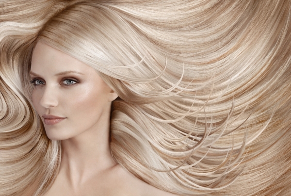 Photograph Lagel Cyril Hair Beauty on One Eyeland