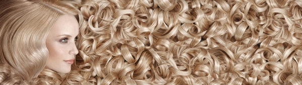 Photograph Lagel Cyril Hair Beauty on One Eyeland