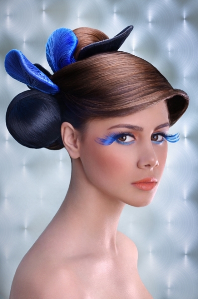 Photograph Michael Cs Hri on One Eyeland