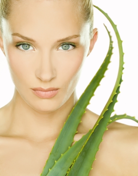Photograph Tracy Kahn Jana Beauty on One Eyeland