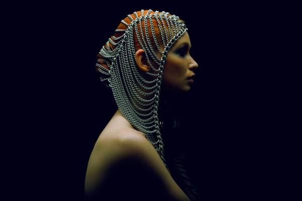 Photograph Tomaas Nyc La Justiciere By Tomaas on One Eyeland