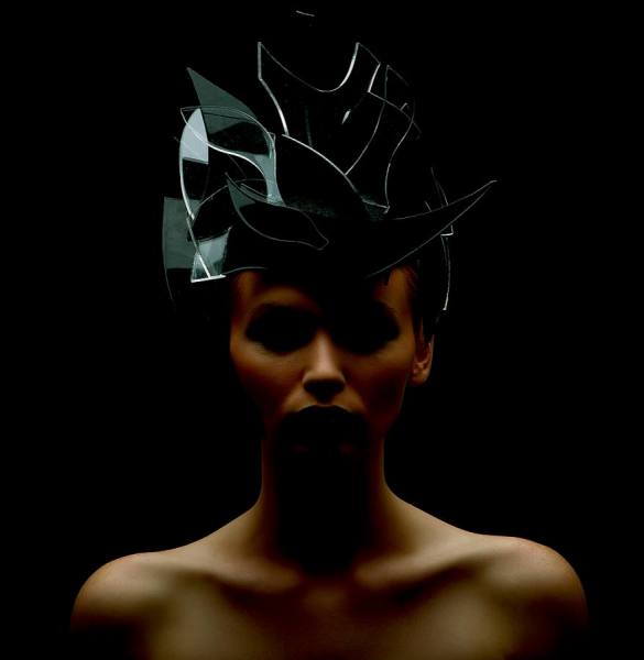 Photograph Tomaas Nyc La Justiciere By Tomaas on One Eyeland