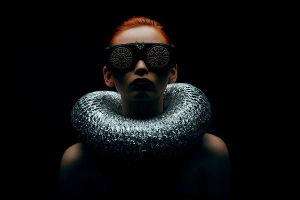 Photograph Tomaas Nyc La Justiciere By Tomaas on One Eyeland