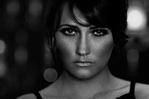 Photograph Claas Michalik Light And Leisure on One Eyeland