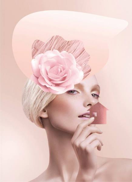 Photograph Lagel Cyril Maison Et Objet on One Eyeland