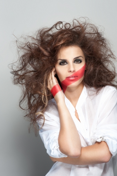 Photograph Vito Motiv Nika on One Eyeland