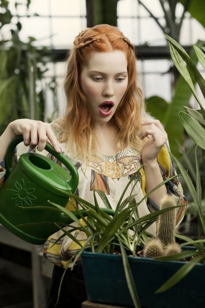 Photograph Dirckx Lieven Nvey Eco on One Eyeland