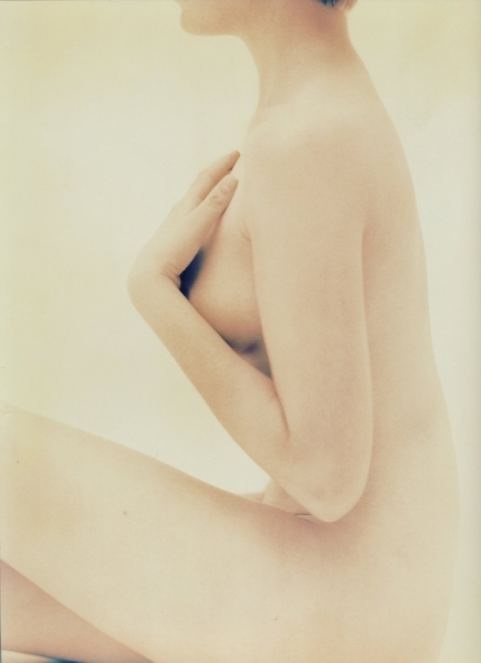 Photograph Marcus Reinhold Reva 2 on One Eyeland