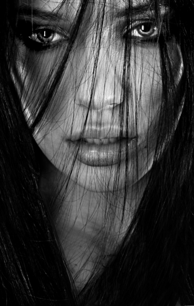 Photograph Alina Mirek Samanta on One Eyeland
