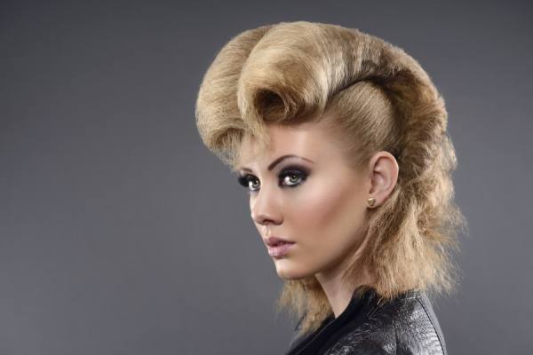 Photograph Paul Egas Sebastian Professional on One Eyeland