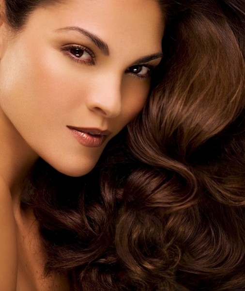 Photograph Richard Radstone Radstone Beauty Three on One Eyeland