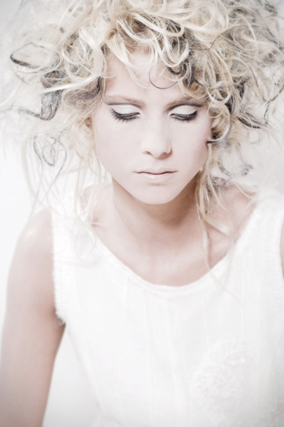 Photograph Olivier Chauvignat L
