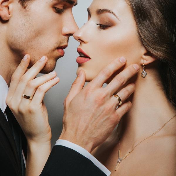 Photograph Martin Krystynek Izlato on One Eyeland