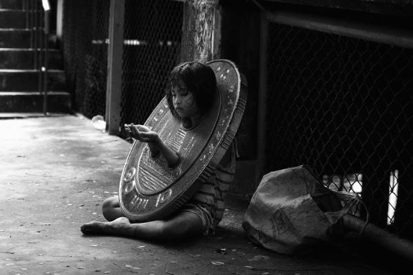 Photograph Chub Nokkaew 10 Baht on One Eyeland