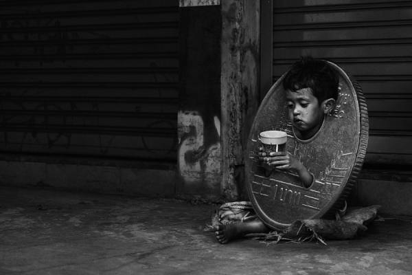 Photograph Chub Nokkaew 1 Baht on One Eyeland