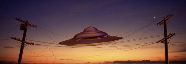 Photograph Glen Wexler 24 Hour Emergency Service on One Eyeland