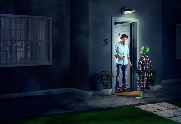 Photograph Bahadir Tanriover Absolare on One Eyeland
