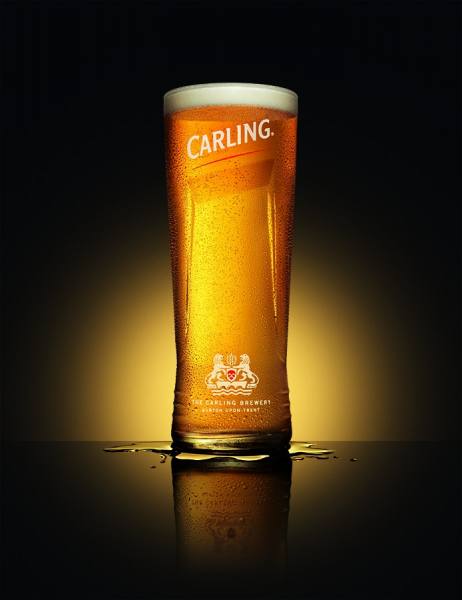 Photograph Jonathan Knowles Carling on One Eyeland