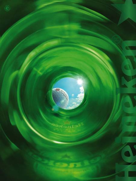 Photograph Anh Ho Heineken World Golfer Championship on One Eyeland