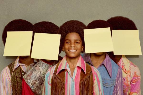 Photograph Mauricio Candela Jackson on One Eyeland