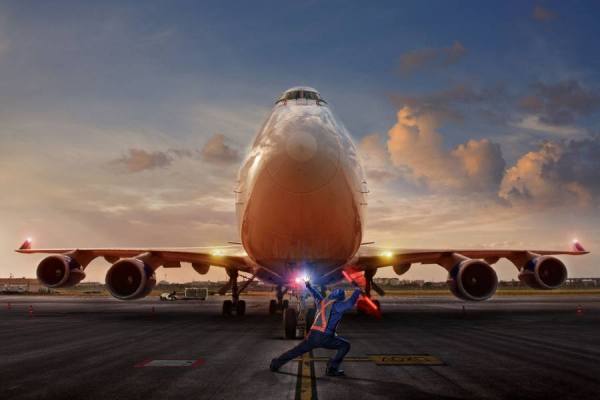 Photograph Mauricio Candela Jedi on One Eyeland