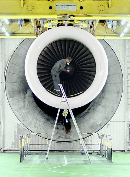 Photograph Craig Easton Sr Technics I on One Eyeland