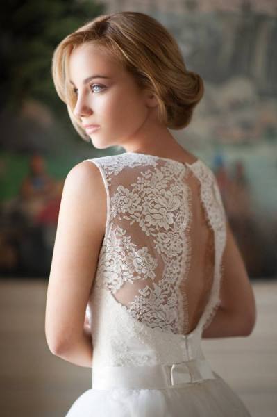 Photograph Iwona Paczek Timeless on One Eyeland