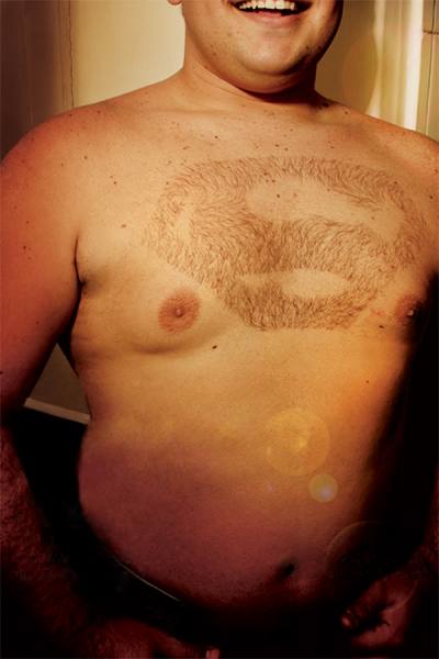 Photograph Taygoara Martins Use Your Creativity On The Right Place on One Eyeland