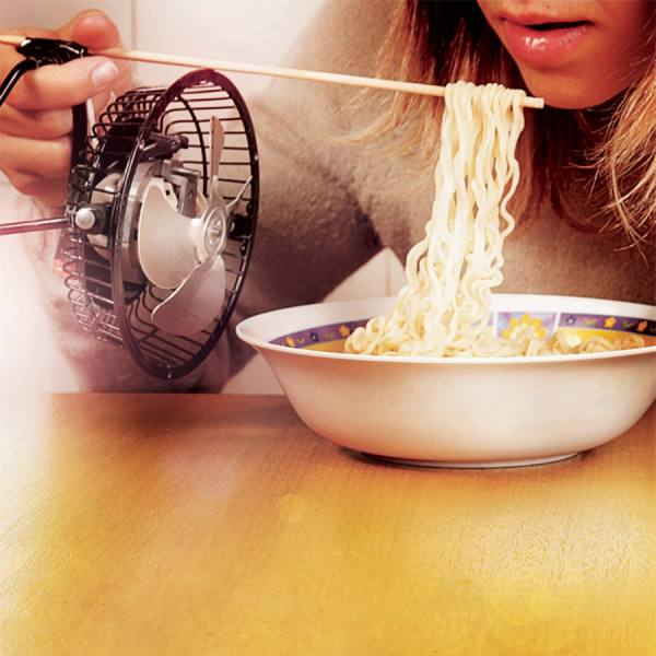 Photograph Taygoara Martins Use Your Creativity On The Right Place on One Eyeland