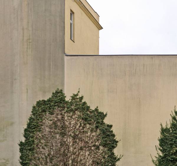 Photograph Jens Lucking Berlin on One Eyeland