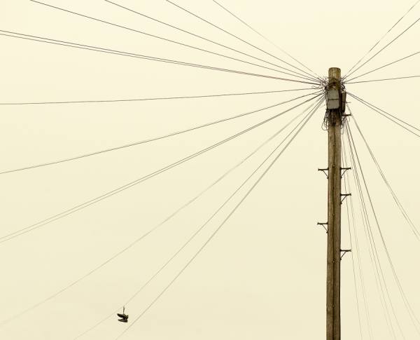 Photograph Craig Easton Birkenhead Uk on One Eyeland