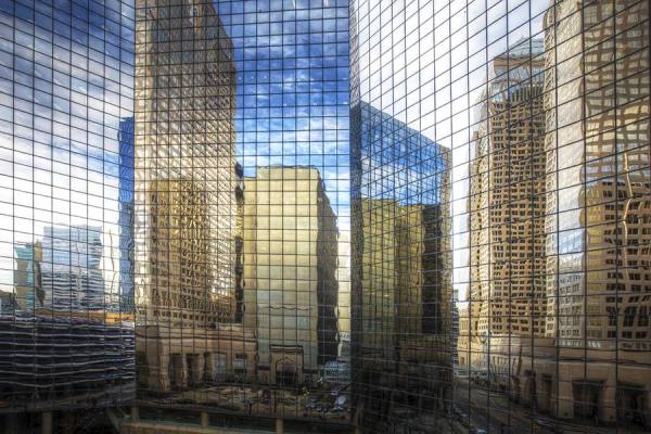 Photograph Larry Hamill Calgary Alberta Canada on One Eyeland