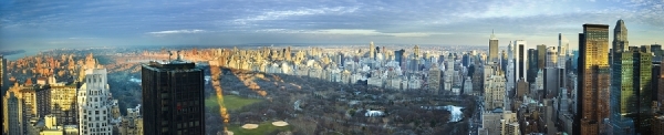 Photograph John Neitzel Central Park Nyc on One Eyeland