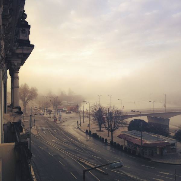 Photograph Samuka Marinho Coimbra on One Eyeland