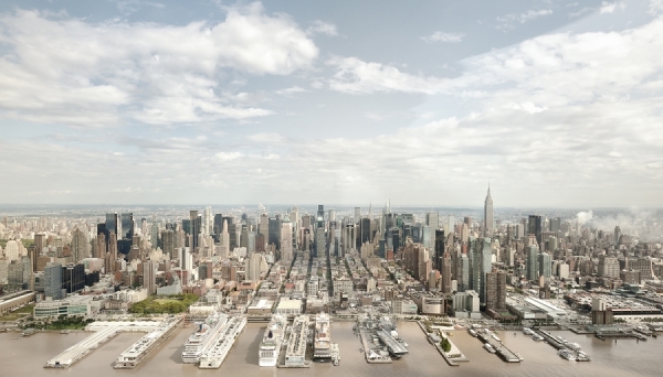 Photograph Christian Koester Its Up To You on One Eyeland