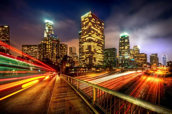 Photograph Kremer Johnson La Finance on One Eyeland